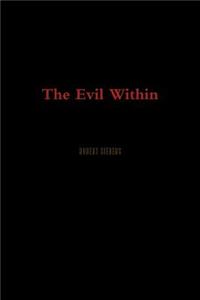 Evil Within