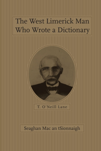 West Limerick Man Who Wrote a Dictionary