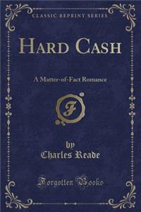 Hard Cash