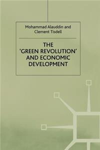 'Green Revolution' and Economic Development