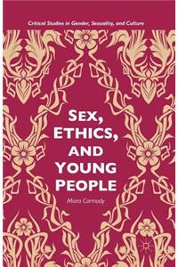 Sex, Ethics, and Young People