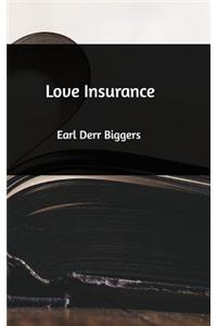 Love Insurance