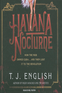 Havana Nocturne