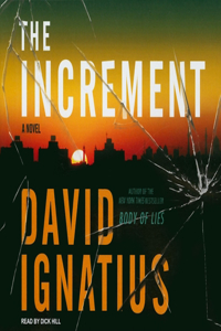 The Increment