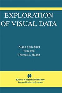 Exploration of Visual Data