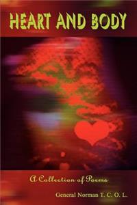 Heart and Body