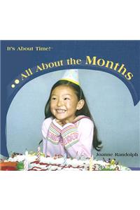 All about the Months