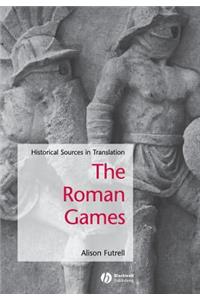 Roman Games