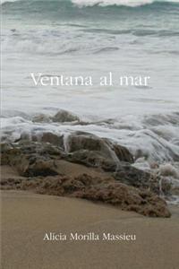 Ventana Al Mar