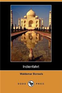 Indienfahrt (Dodo Press)
