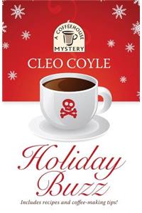 Holiday Buzz