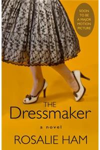 The Dressmaker