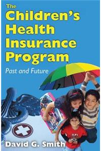 Children's Health Insurance Program