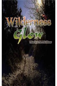 Wilderness Glow