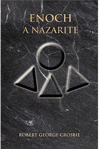 Enoch, a Nazarite