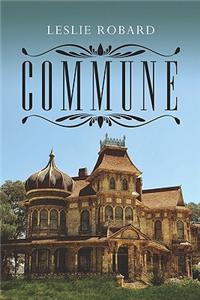 Commune