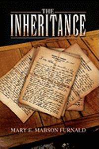Inheritance