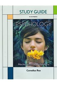 Psychology Tp