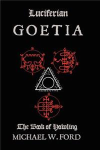 Luciferian Goetia