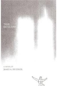True Detective