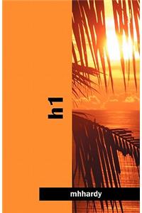 h1