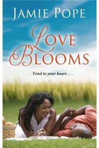 Love Blooms