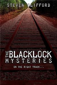 Blacklock Mysteries