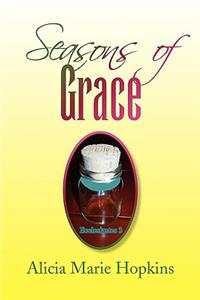 Seasons of Grace