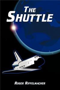 Shuttle