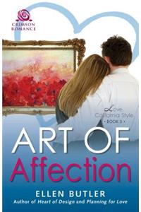 Art of Affection