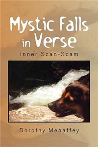 Mystic Falls in Verse
