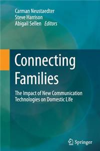 Connecting Families