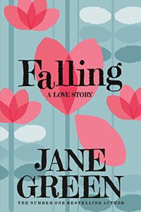 Falling : A Love Story