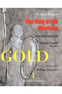 Ring of the Nibelung