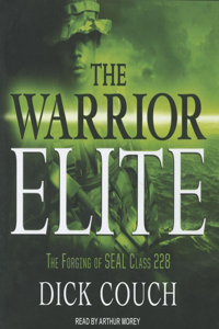 The Warrior Elite