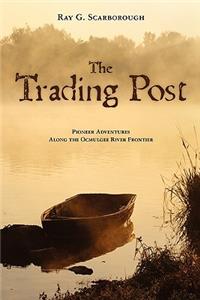 Trading Post