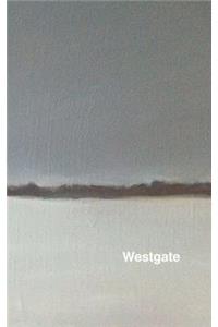 Westgate