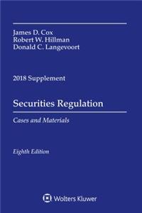 Securities Regulation