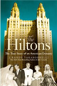 The Hiltons