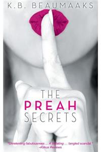 The Preah Secrets