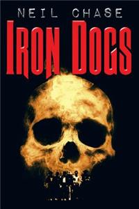 Iron Dogs