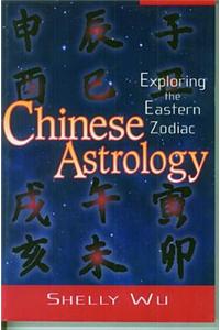Chinese Astrology