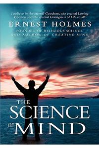 The Science of Mind