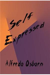 Self Expressed