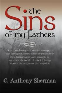 Sins of My Fathers