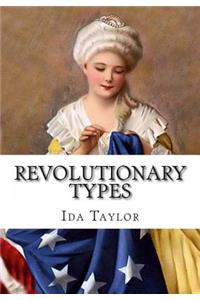 Revolutionary Types