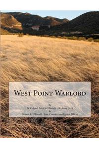 West Point Warlord