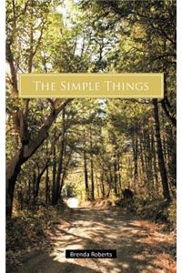 Simple Things