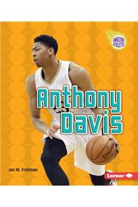 Anthony Davis