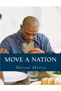 Move A Nation